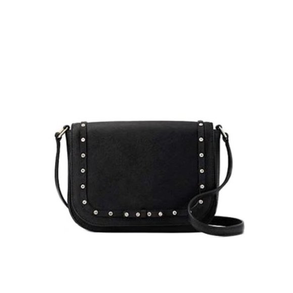 kate spade Handbags - Kate Spade New York Laurel Way Cross-Body Bag